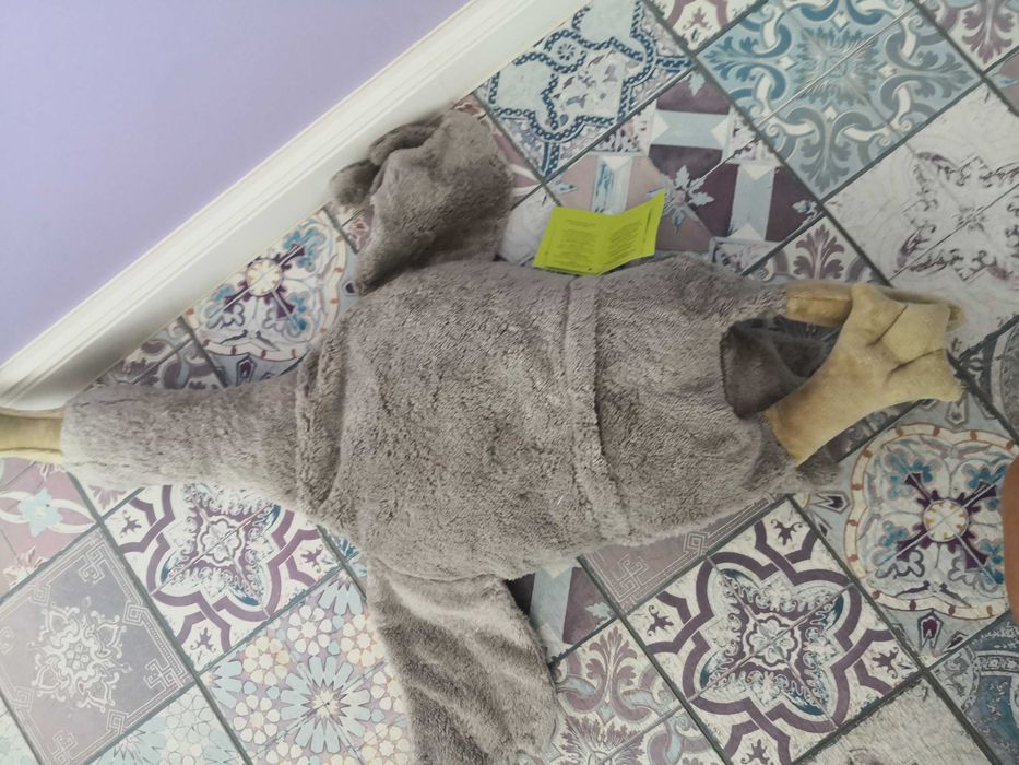 Играчки и за гушкане SENGER