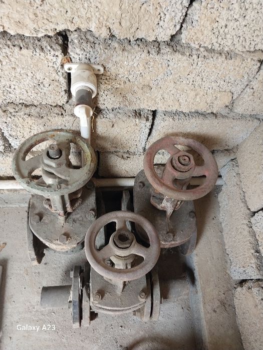 Задвишка 50,65,86,76