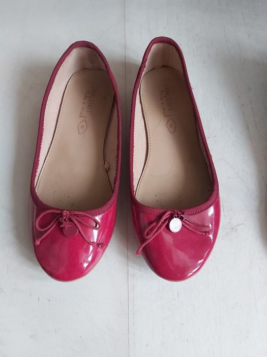 Pantofi marimea 31-34