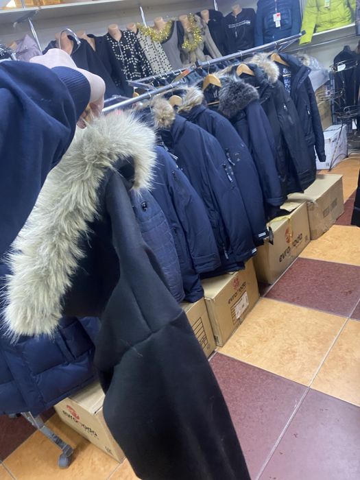 Продкм кофту у2к