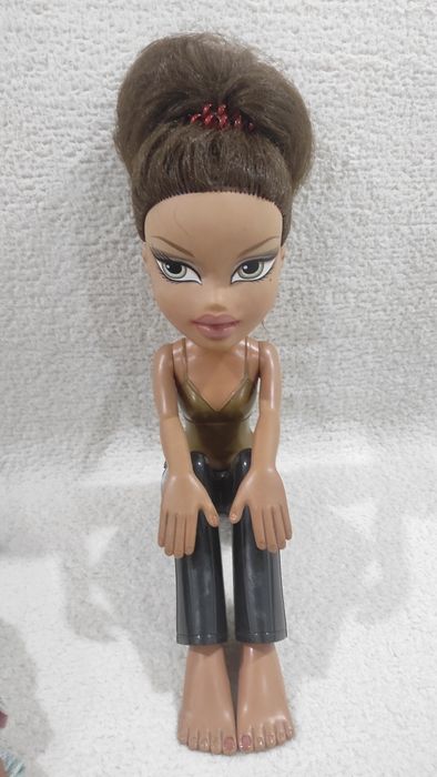 Куклы фирменные элитные