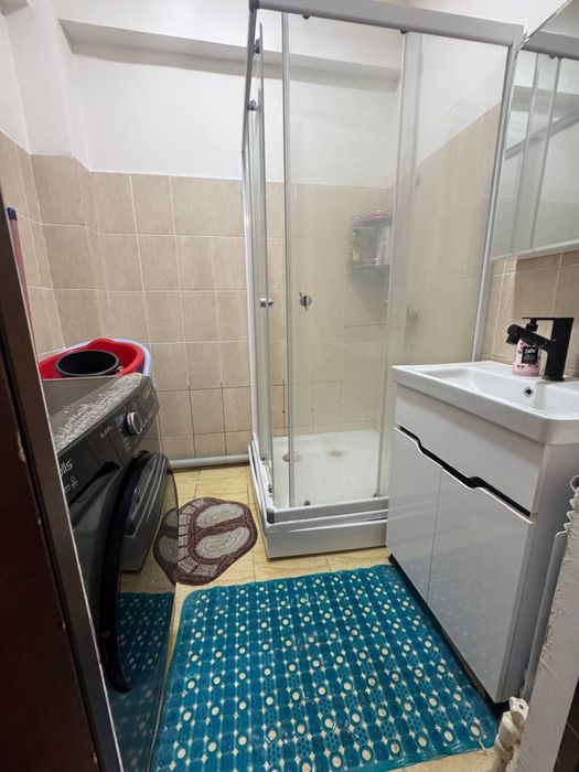 Сергели 8 чи худуд,3 хона 96 квадрат,2 чи этаж, новостройка,ўзимники