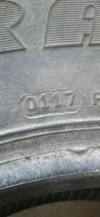 Шина 1шт 31 10.5 R15 Aplus MudTerrain A929