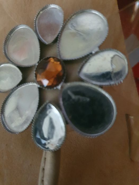 Шлепки на лето 39 размер