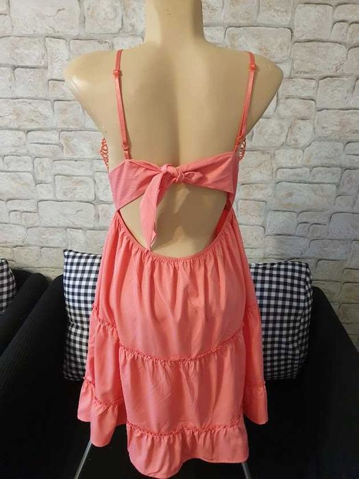 Rochie marimea M,noua fara eticheta