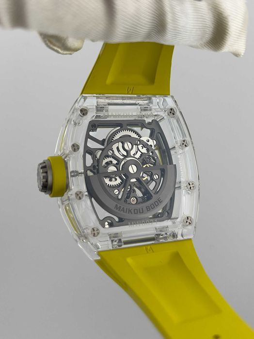 Наручные часы Maikou Bode