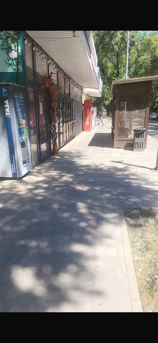 Сдается под кулинарию