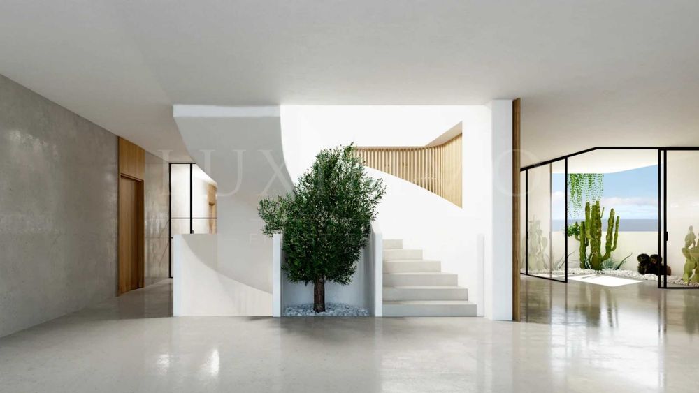 Продава се Тристаен апартамент в София, Лагера - 92 кв.м за 3153 €/кв.м - Снимка #2