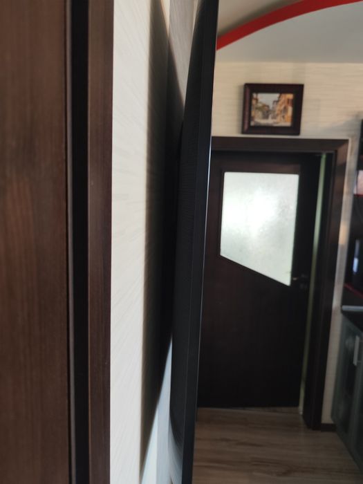 Продавам телевизор. Самсунг(Samsung) 65'