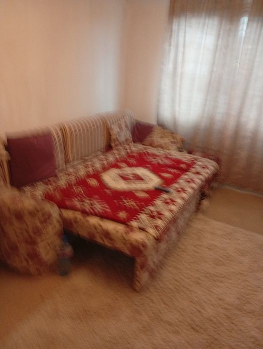 Дава се под наем Едностаен апартамент в Роман - 56 кв.м за 153 € - Снимка #6