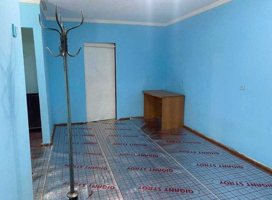 IT parkda kvartira ijaraga beriladi