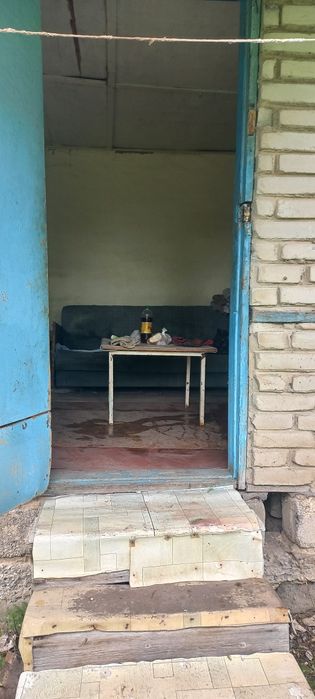 Продам дачу СО "ЭЛЕВАТОРЩИК "