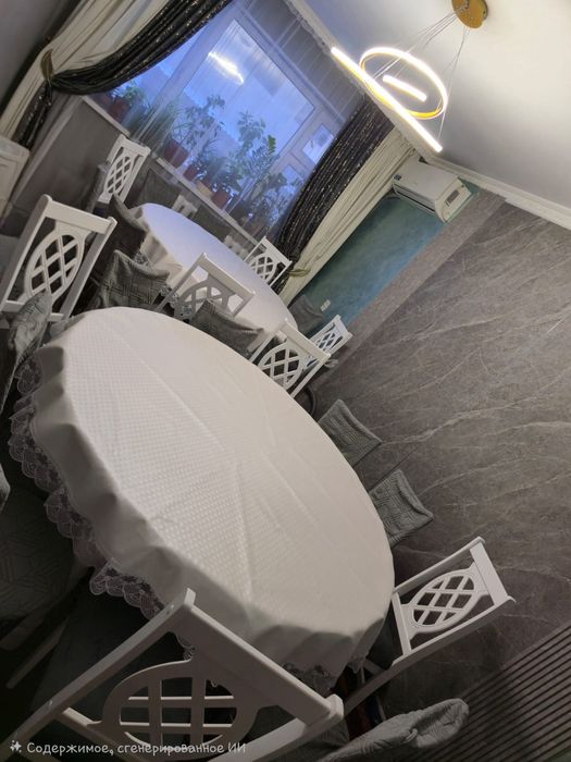 стол жалга бериледи