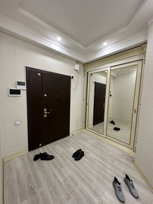 Arendaga uy beriladi