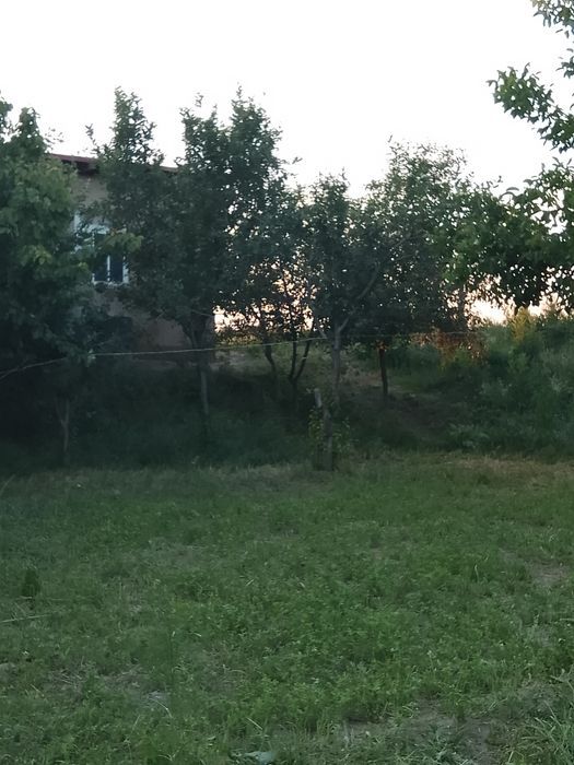 Ер сотилади 7 сотих