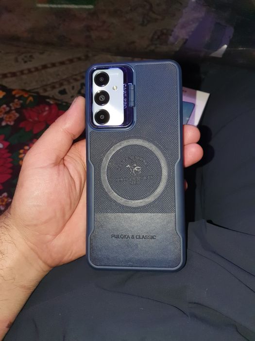 Samsung a 05s в идеальном состоянии