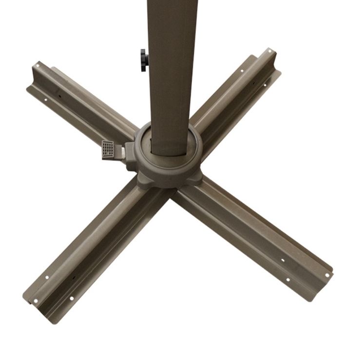 Продам зонт от Солнца