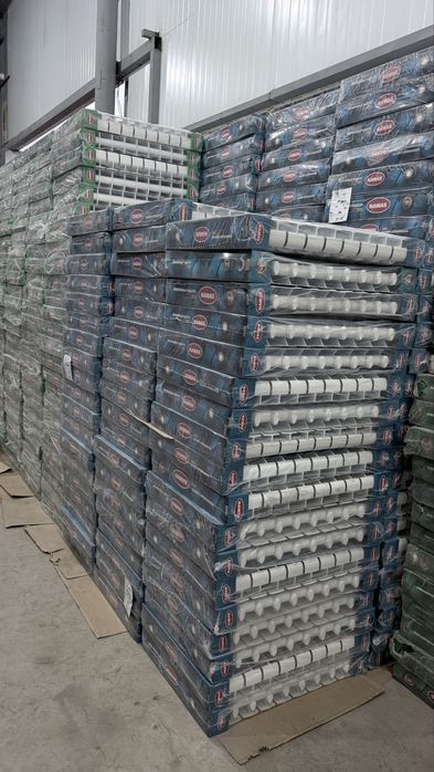 Акфа панельный биметаллический радиаторы