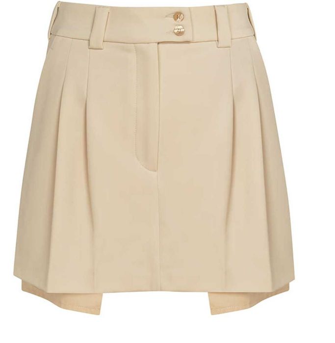 Alessa пола-панталон XS