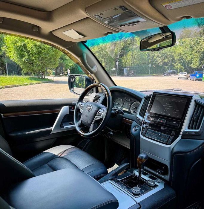 Трансфер Пассажирские перевозки