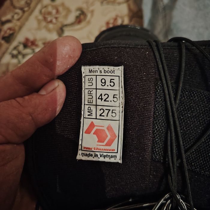 Продам Сноуборд 175