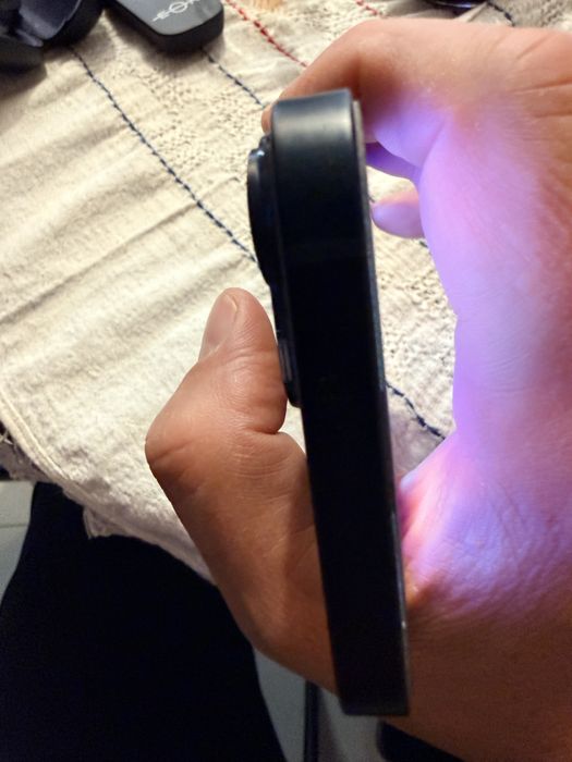 IPhone 14 128 GB в ГАРАНЦИЯ