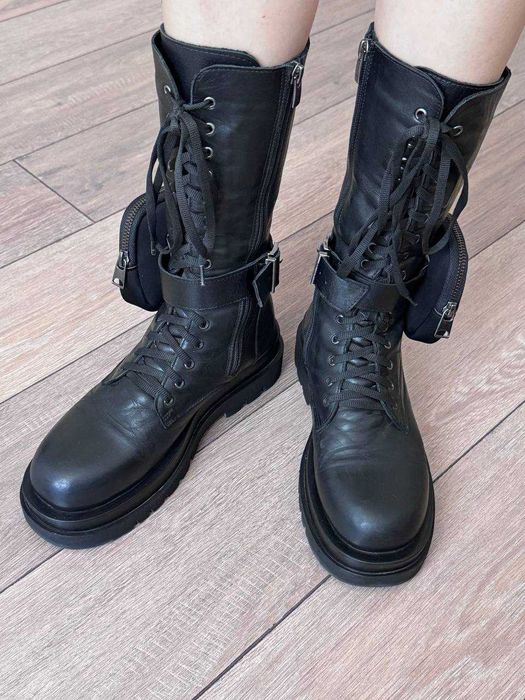 Продаю разную одежду