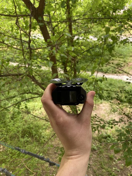 Neoline X-cop 8700s sotiladi