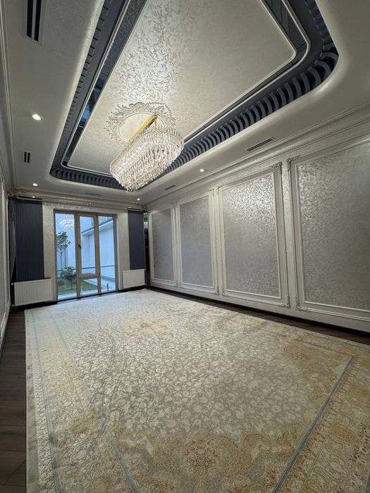 Хувайдо. 3,3 сотих 7 хона Евро ремонт