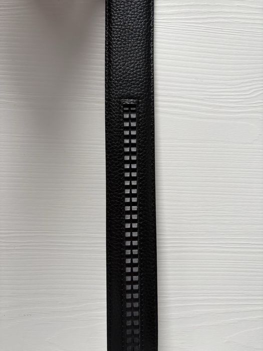 Curea Burberry 115cm