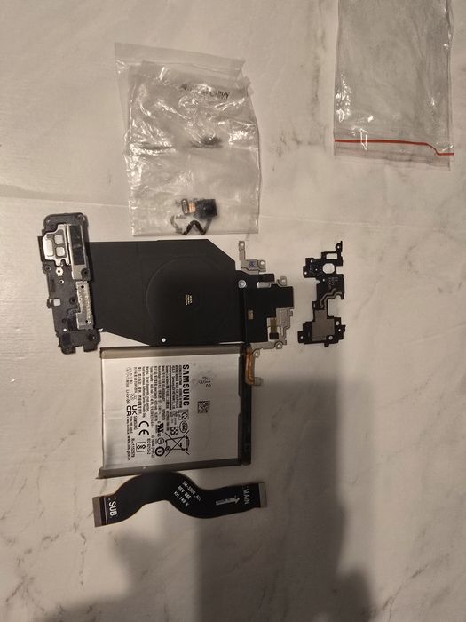 Piese samsung Galaxy S22 plus