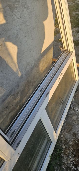 6 geamuri termopan