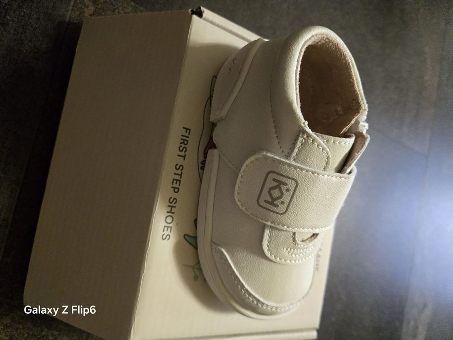 Колев и Колев 20/21