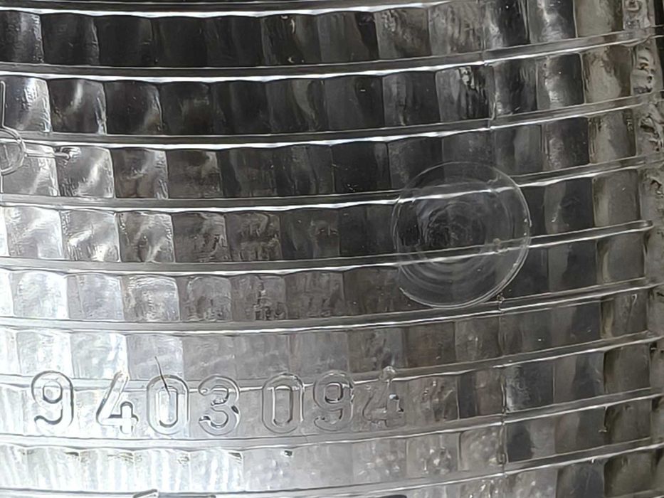 продавам,няколко комплектa,оригинални бели мигачи bmw e36 coupe cabrio