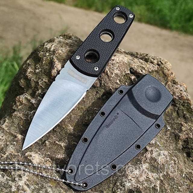 Соld stееl seсret edge