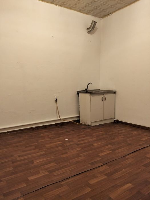 2 бөлмелі үй жалға беріледі