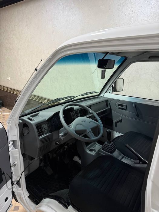 Продаю новый Лабо