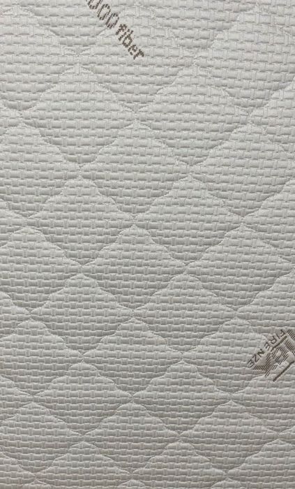 Матрак за бебешка кошара Magniflex Fabia Bamboo 120x60см