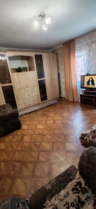 Продается дом район Дср