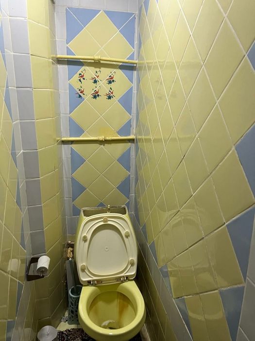 Аренда Квартира 3 хона Себзор Закс