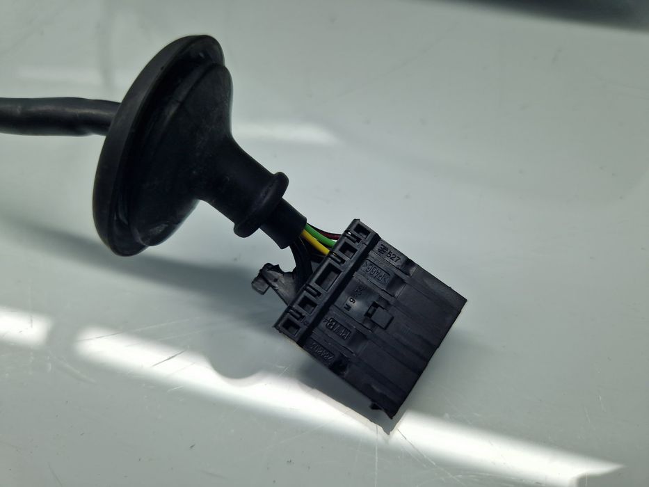 Oglinda dreapta Opel Astra J [Fabr 2009-2015] GAN
