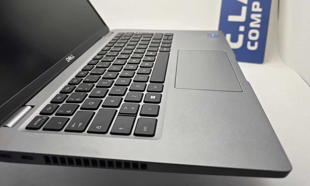 Dell Latitude 5420 i5 1145G7/16GB/512SSD/FHD/Подсветка