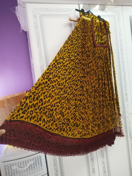 Rochi tiganesti diferite modele