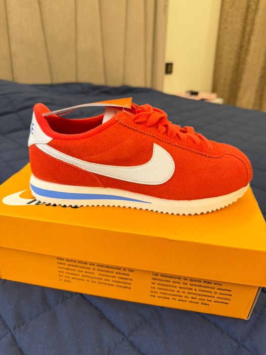 продам Найк Кортез