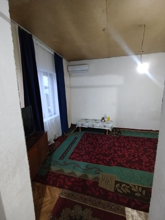 Үй сатылады,5 ауылда үміт көшесі