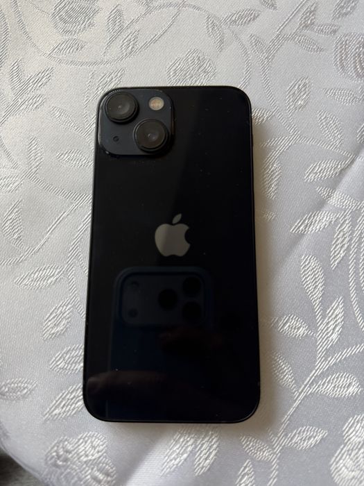 Iphone 13 Mini 128GB