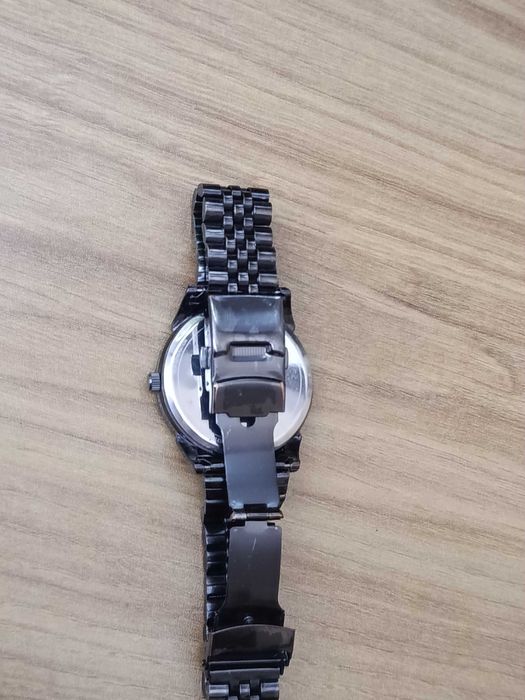 Soatlar Rolex erkaklarniki