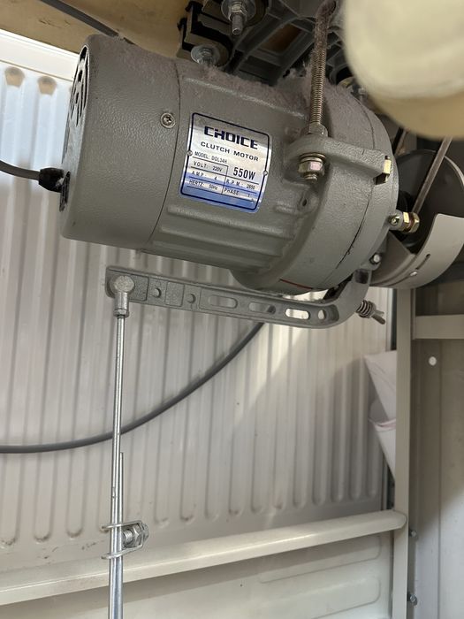 Права машина двоен транспорт