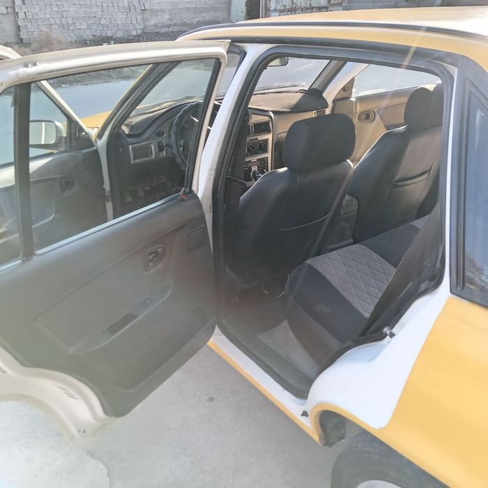 Nexia 2 ijaraga beraman samarqand shaharga