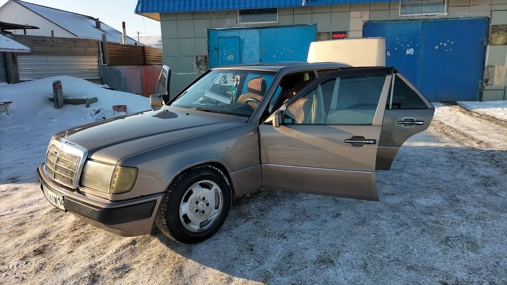 Продам или обмен.